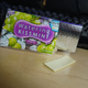 Image for article titled Japan Crate Snack Subscription Service Revisted: Three Months Later